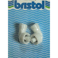 Lasalle Bristol LaSalle Bristol 39005 Utopia Hook-Up Elbows 39005